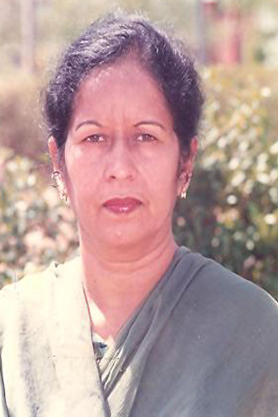 Manjit Sidhu