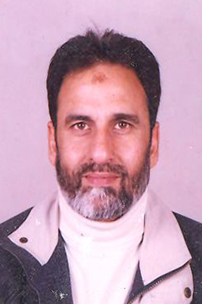 J.K.Bhardwaj 