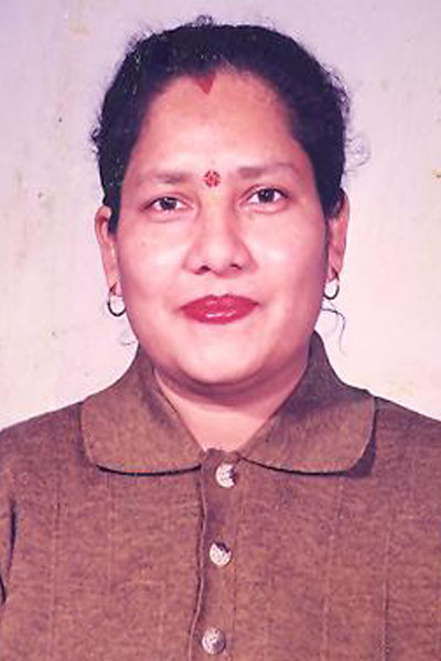 Manjit Bhatia